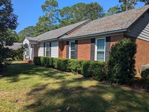 Property Photo:  3705 Old Dawson Road  GA 31721 
