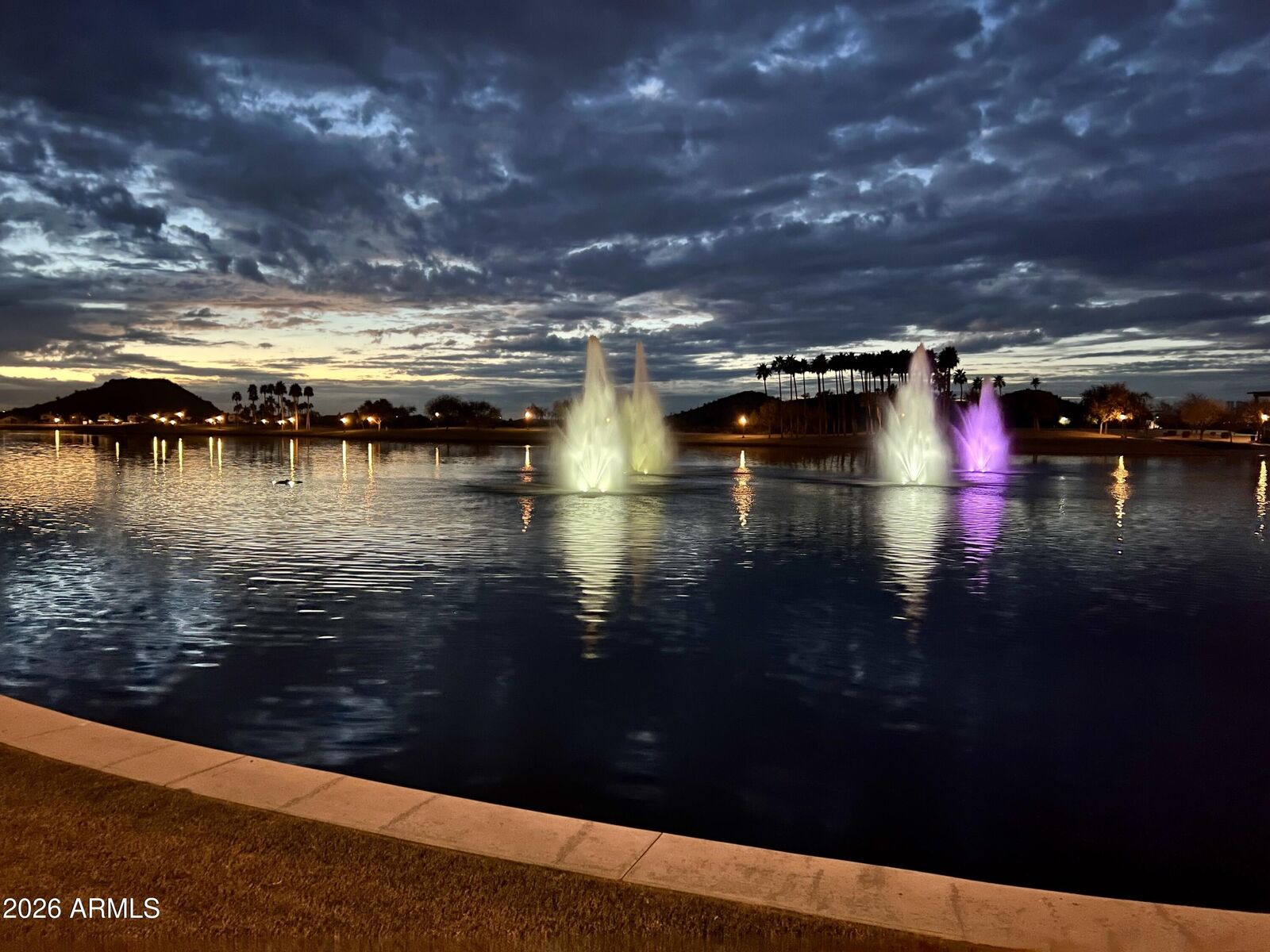 Property Photo:  17492 W Polaris Drive  AZ 85338 