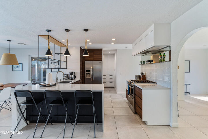 Property Photo:  8450 E Montecito Avenue  AZ 85251 