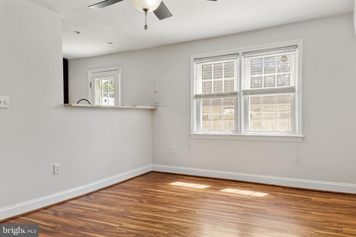 Property Photo:  6909 Standish  MD 20784 