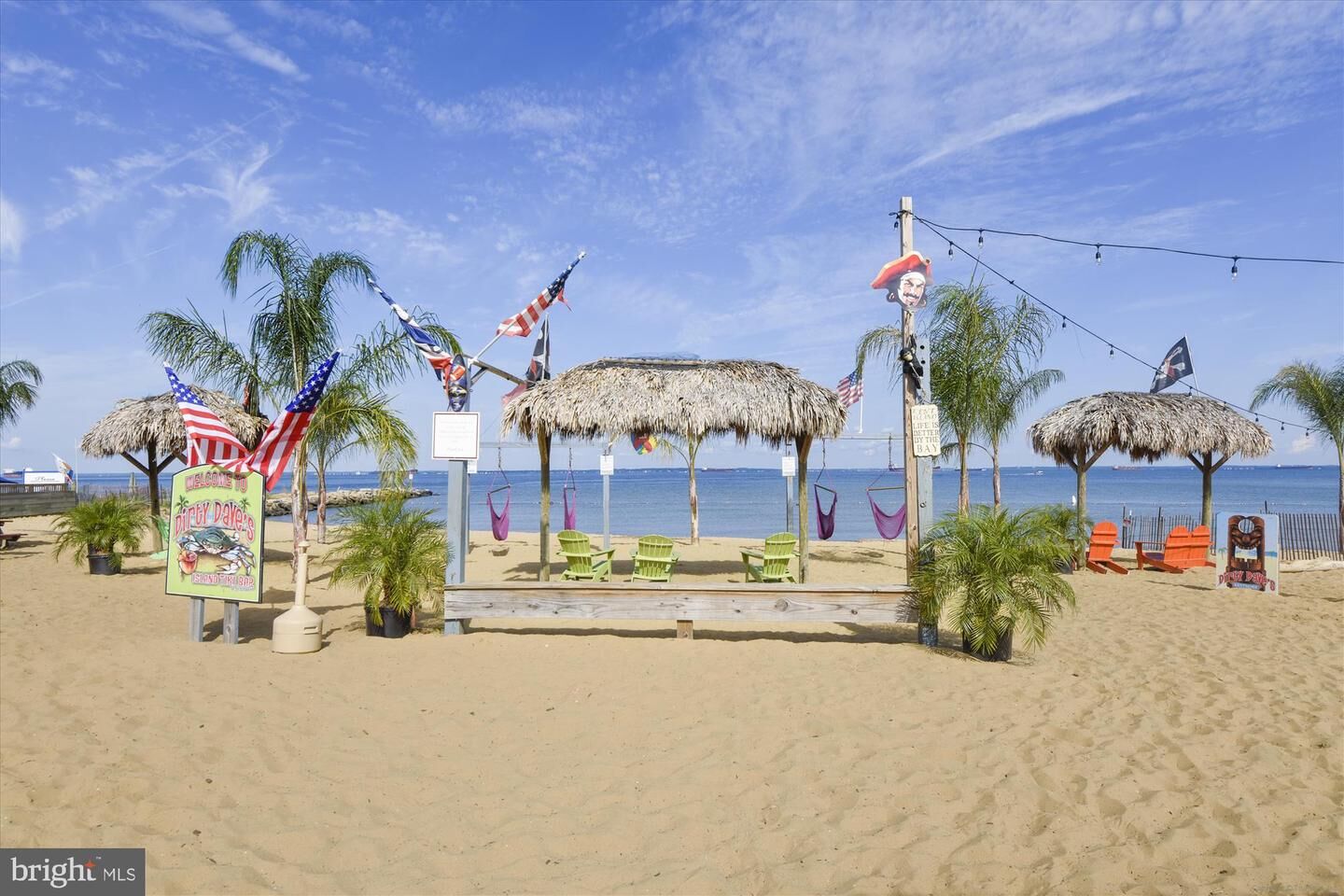 Property Photo:  119 Kentmorr Road  MD 21666 