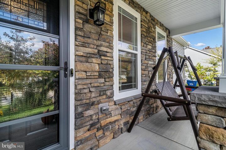 Property Photo:  12127 Riverview Drive  MD 20664 