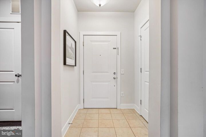 Property Photo:  2905 Bleeker Street 4-402  VA 22031 