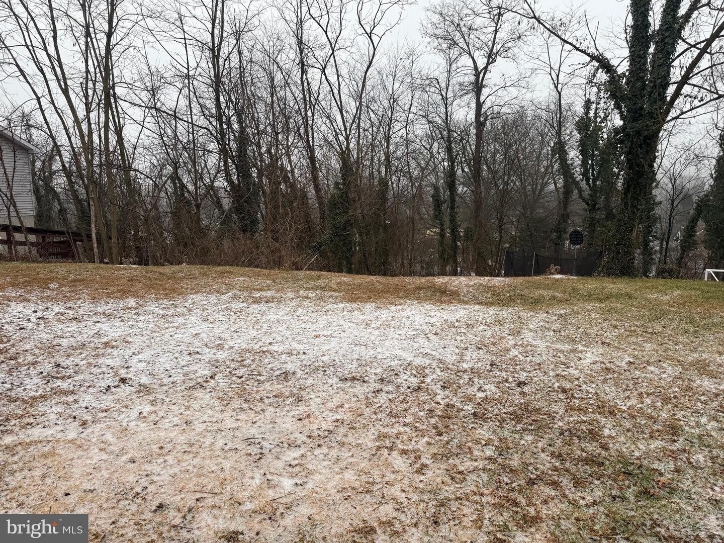 Property Photo: 1100 Lincoln Street PA 17020