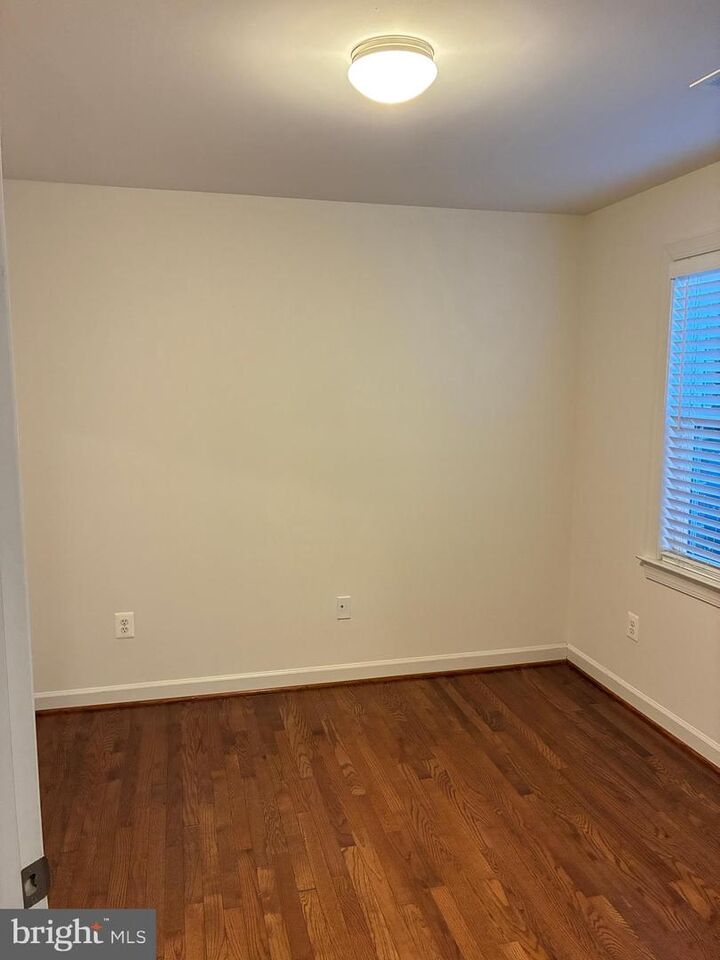 Property Photo:  8915 Amelung Street  MD 21704 