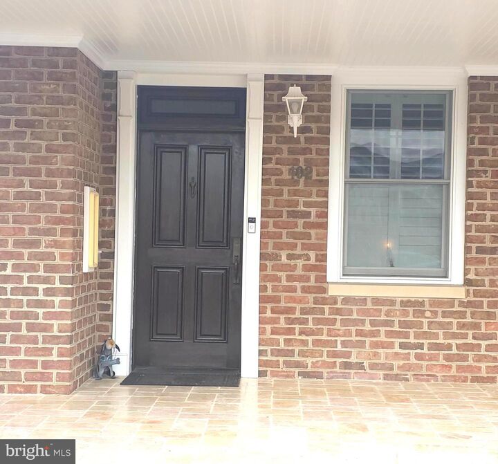 Property Photo: 2102 Points Reach 2102 MD 21811