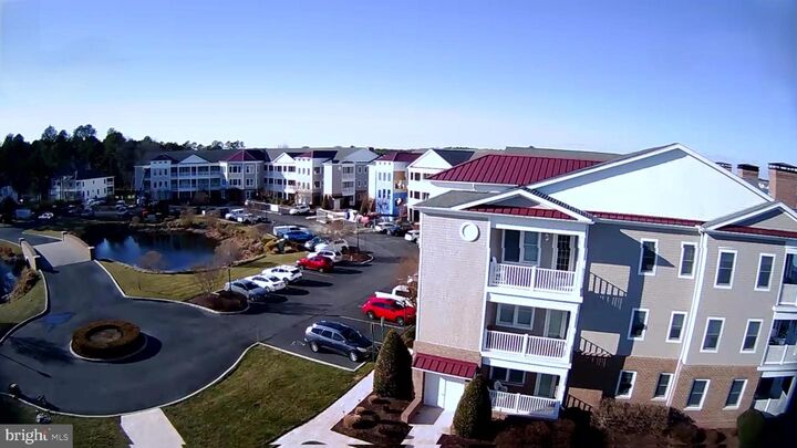 Property Photo:  2102 Points Reach 2102  MD 21811 