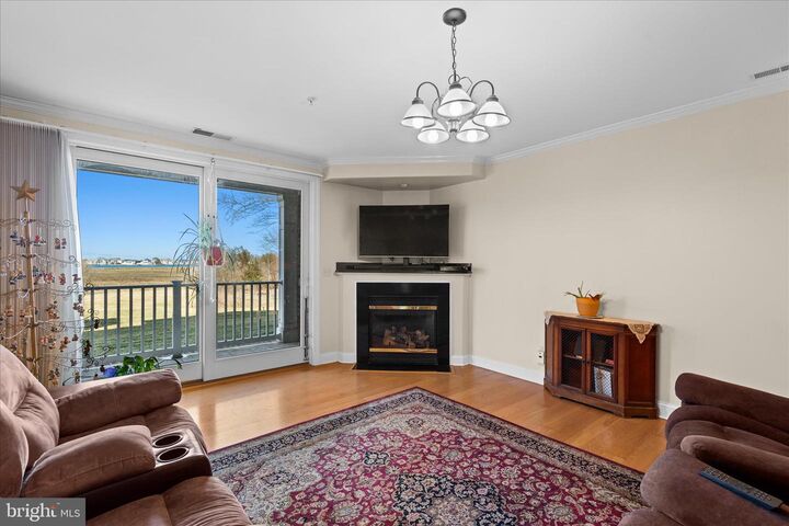 Property Photo:  2102 Points Reach 2102  MD 21811 