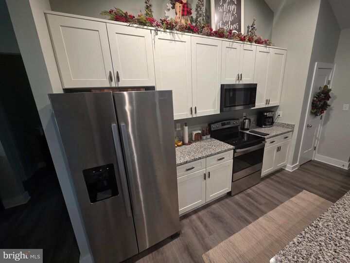 Property Photo:  120 Moonstone Drive  WV 25430 