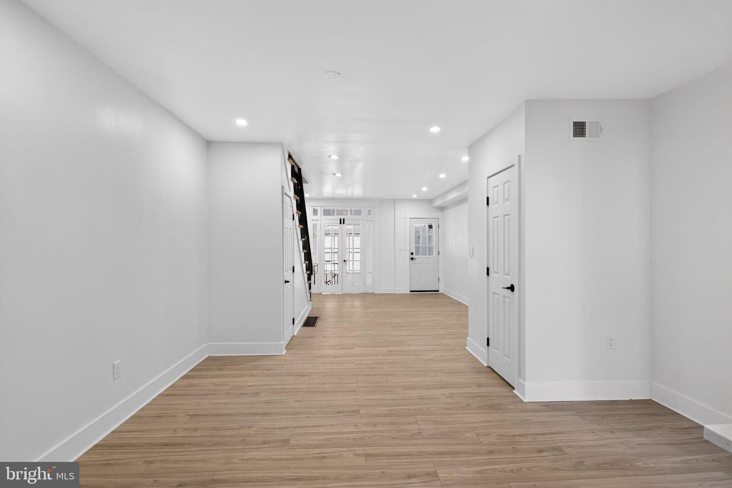 Property Photo: 5931 Race PA 19139