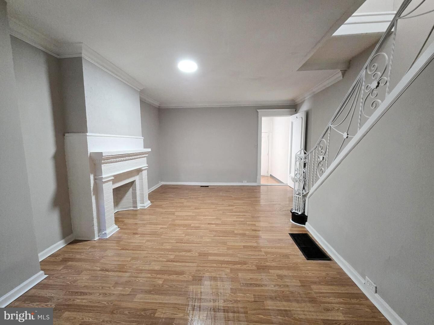 Property Photo: 5825 Ashland Avenue PA 19143