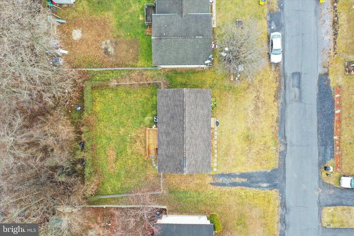 Property Photo:  105 Midnoon Drive  WV 25404 