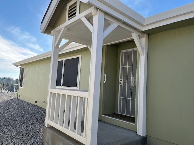 Property Photo:  4576 Hickory Trail  CA 96003 