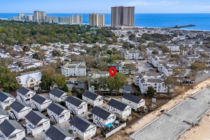 Property Photo:  351 Lake Arrowhead Rd. 20-179  SC 29572 