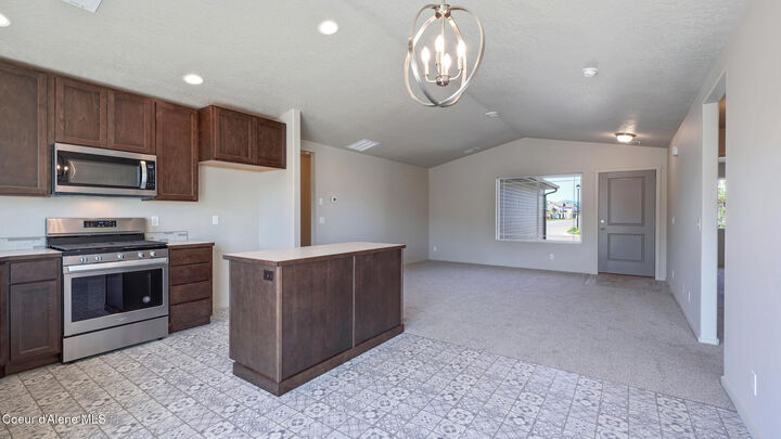 Property Photo:  1944 N Wollaston Dr  ID 83854 