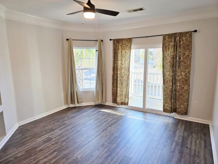 Property Photo:  1300 Park West Boulevard # 210  SC 29466 