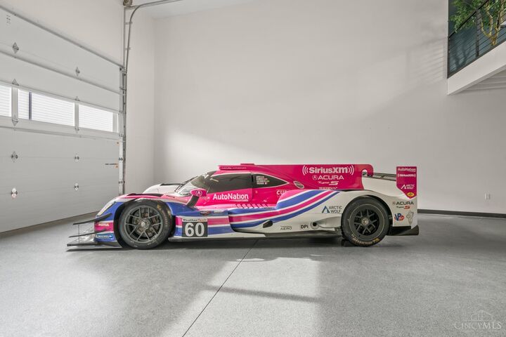 Property Photo: 4477 Thirty Fourth Avenue OH 45209