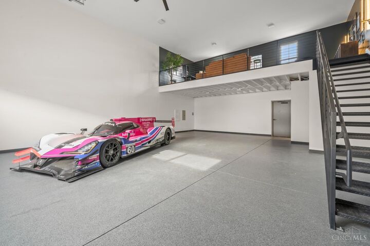 Property Photo:  4477 Thirty Fourth Avenue  OH 45209 