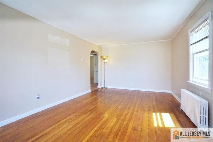 Property Photo: 19 W Prospect Street NJ 08816