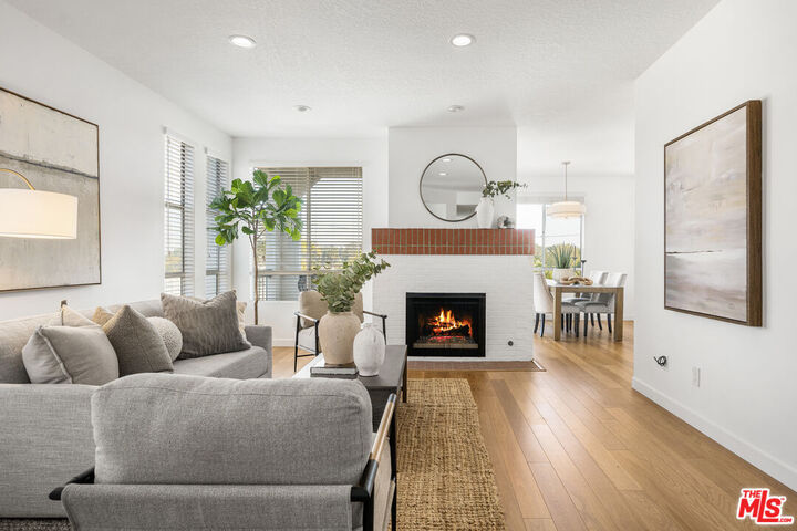 Property Photo:  4643 E 4th St  CA 90814 