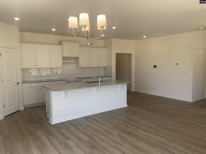 Property Photo:  109 Dew Blossom  SC 29073 