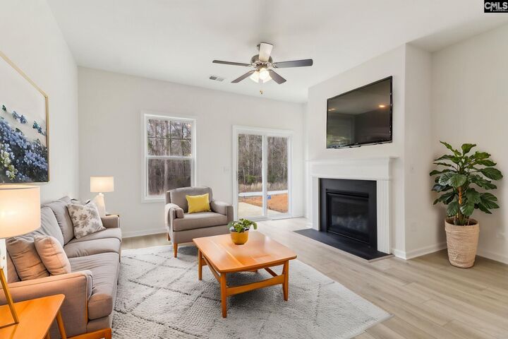 Property Photo:  575 Griffon  SC 29036 