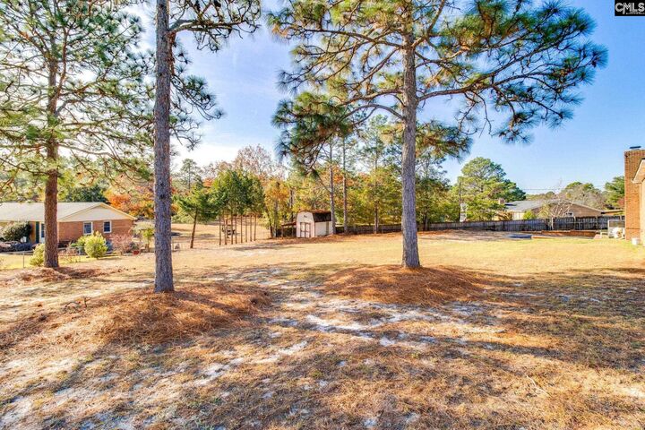 Property Photo:  204 Calcutta  SC 29172 