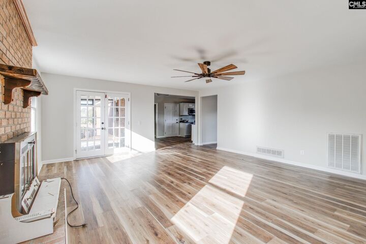 Property Photo:  204 Calcutta  SC 29172 