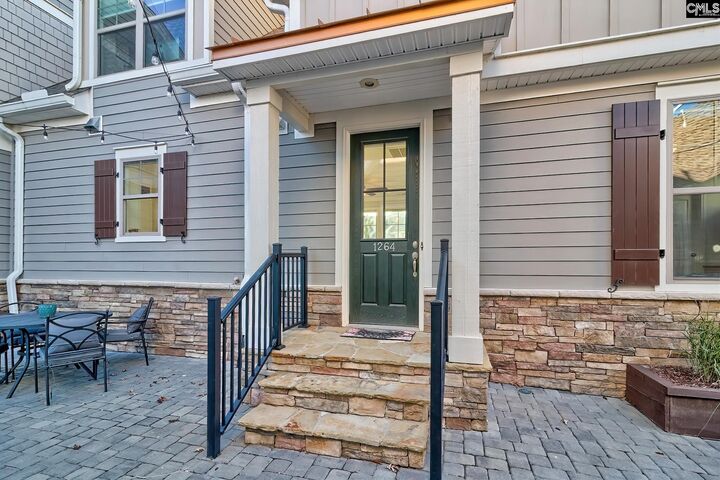 Property Photo:  1264 Tributary  SC 29072 