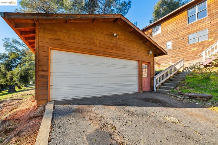 Property Photo:  20734 Hemlock St  CA 95370 