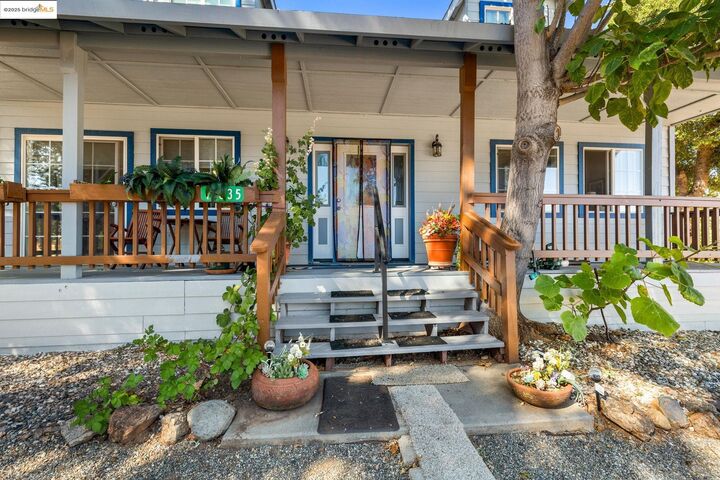 Property Photo:  16641 Buckhorn Mountain Rd  CA 95370 