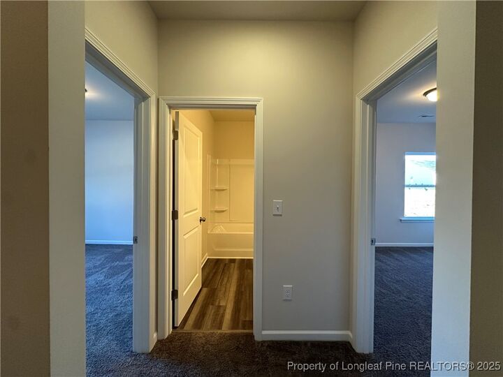 Property Photo:  59 Sage Drive  NC 27505 