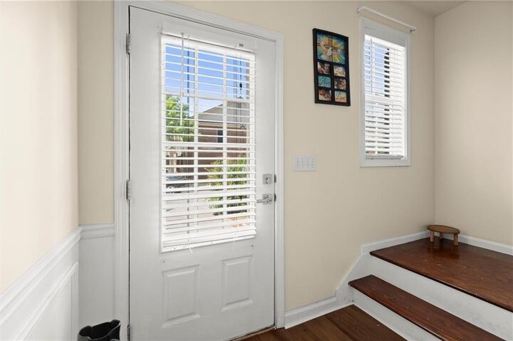 Property Photo:  2755 Greenbridge Drive  GA 30071 