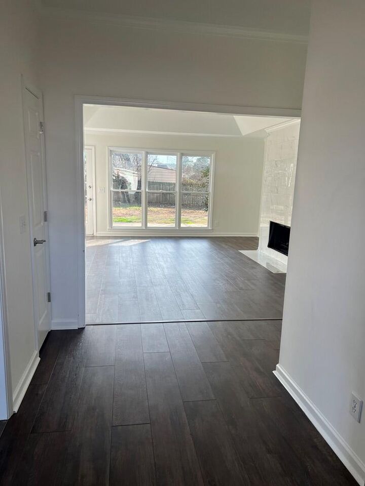 Property Photo:  9007 Seasons Way  GA 31904 