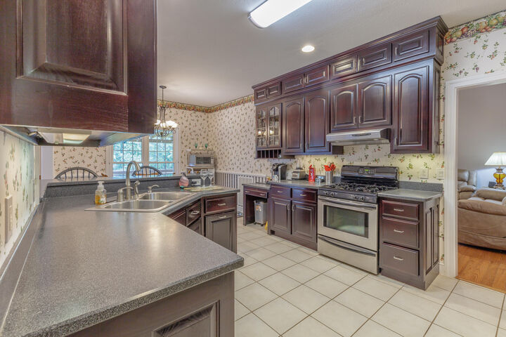 Property Photo:  1103 Monroe Green Road  GA 30753 