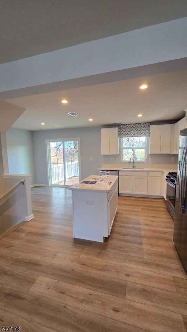 Property Photo: 11 Limestone Blvd NJ 07882