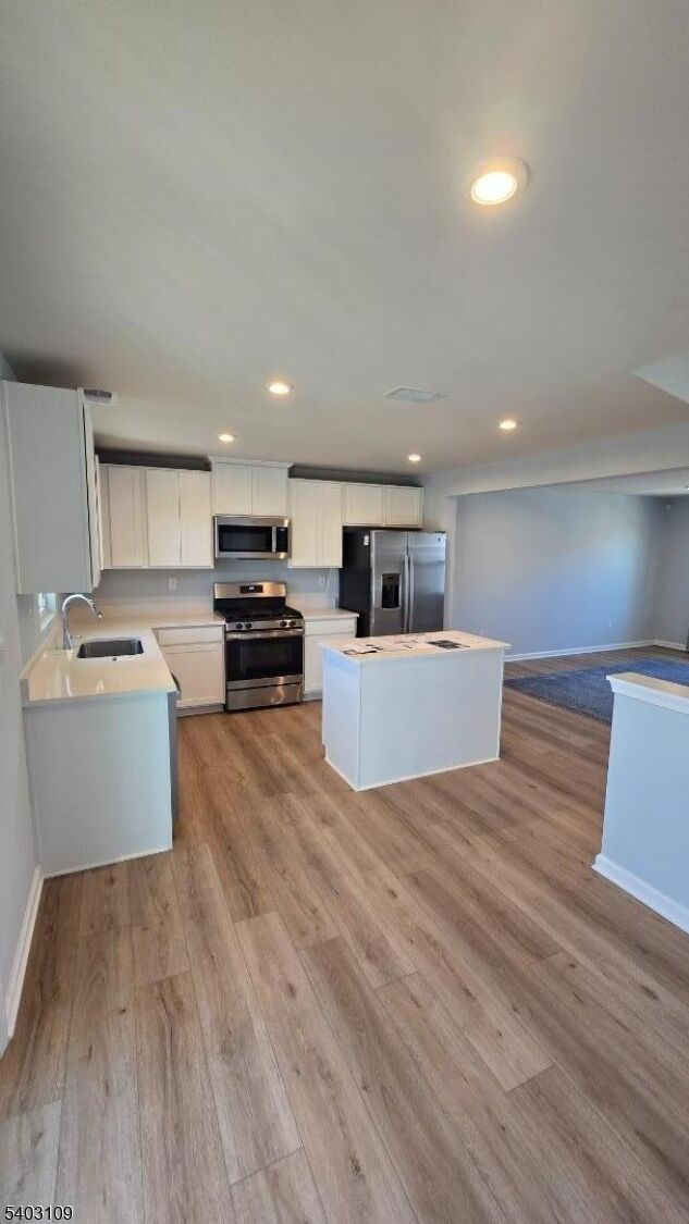 Property Photo:  11 Limestone Blvd  NJ 07882 