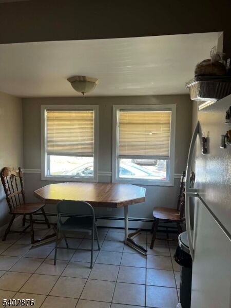 Property Photo: 299 Morrell Dr NJ 08753