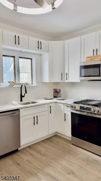 Property Photo:  458 Totowa Rd 3  NJ 07512 