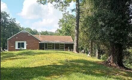 Property Photo:  1024 Thompson Cir  WV 25387 