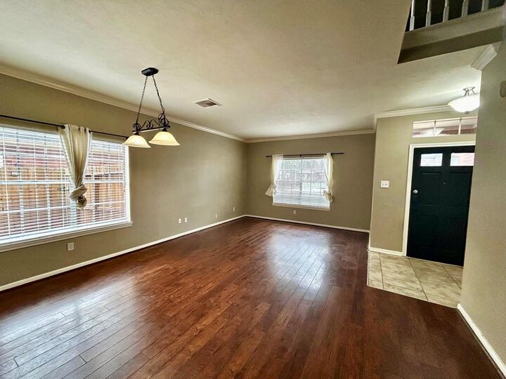 Property Photo:  14339 Fair Knoll Way  TX 77062 