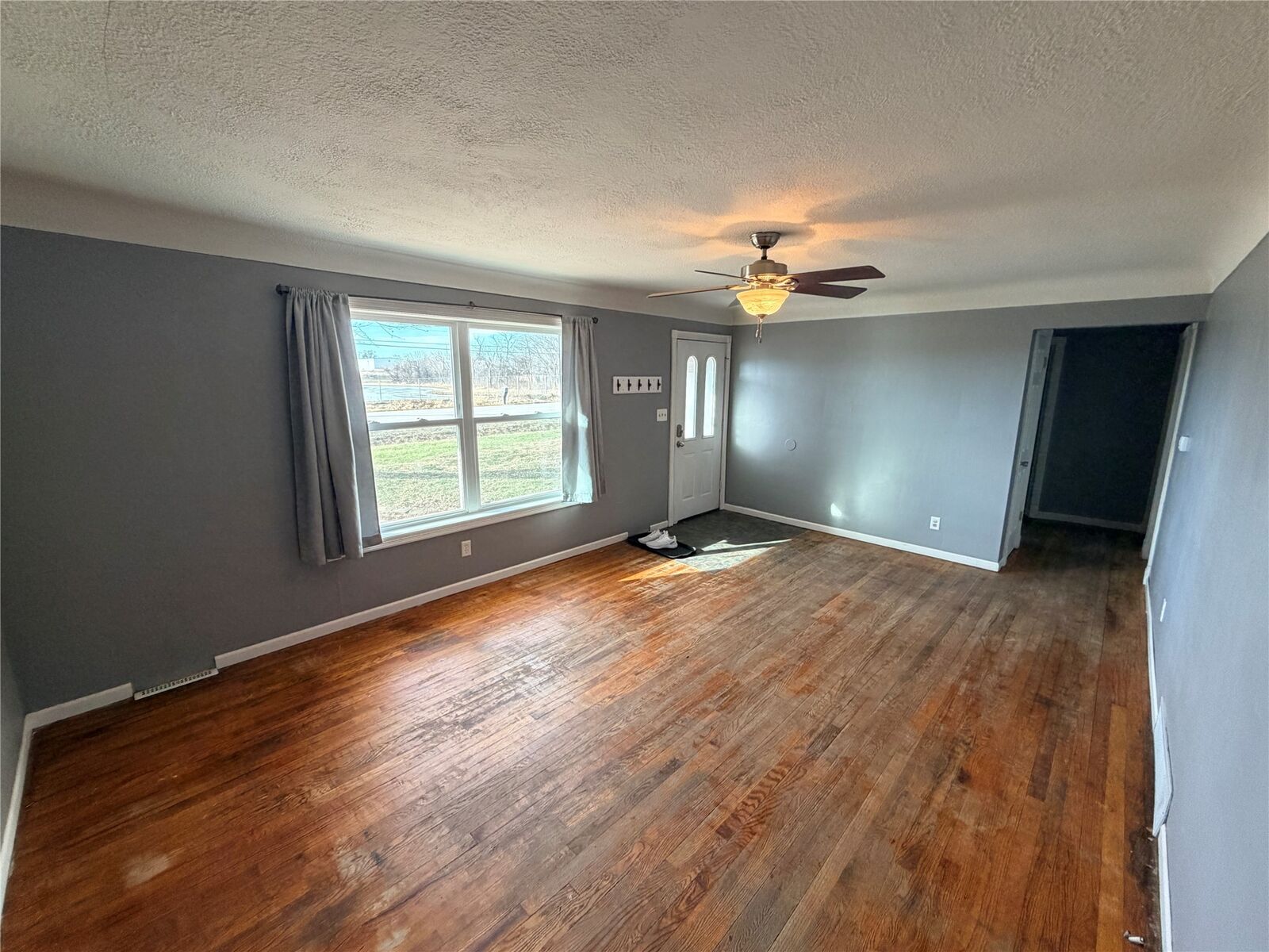 Property Photo:  5027 NE 3rd Street  IA 50313 
