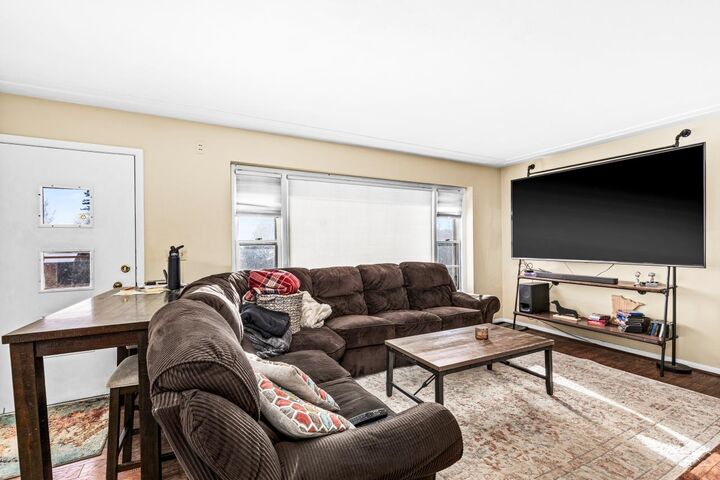 Property Photo:  105 Lyons St  MN 55811 