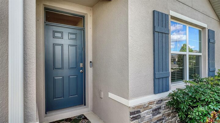 Property Photo:  12695 Night View Drive  FL 34238 