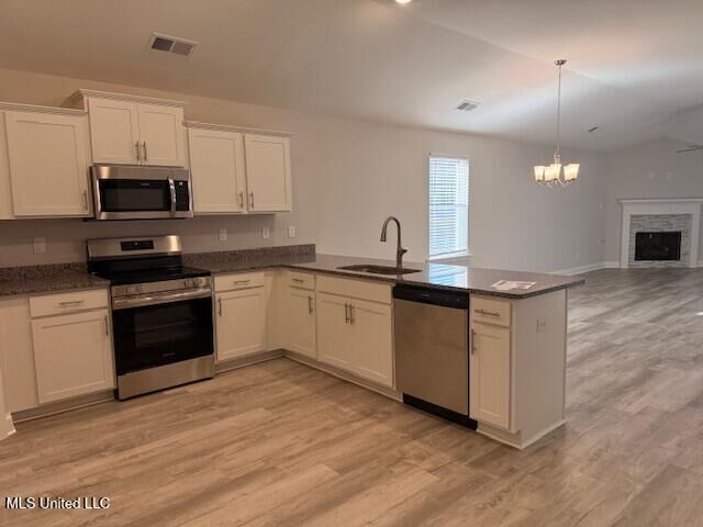 Property Photo:  8790 Mary McCoy Drive  MS 38654 