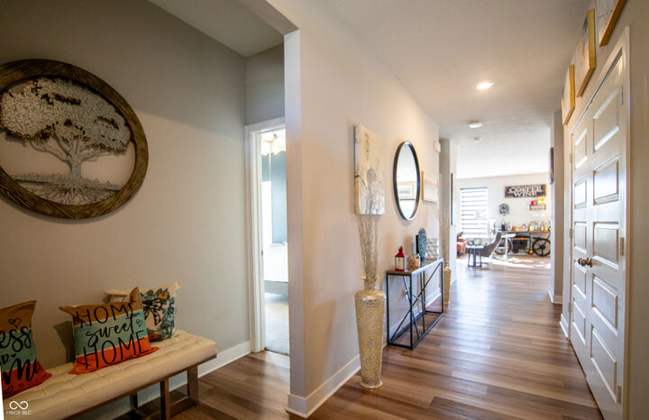 Property Photo:  20022 Willenhall Way  IN 46074 