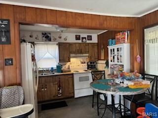 Property Photo:  423 Degenhardt Avenue  MO 63125 