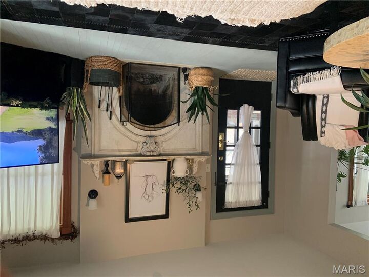 Property Photo:  608 N 5th Street  MO 63343 