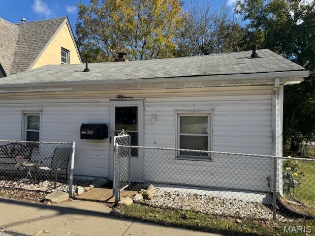 Property Photo:  1710 Telegraph Road  MO 63125 