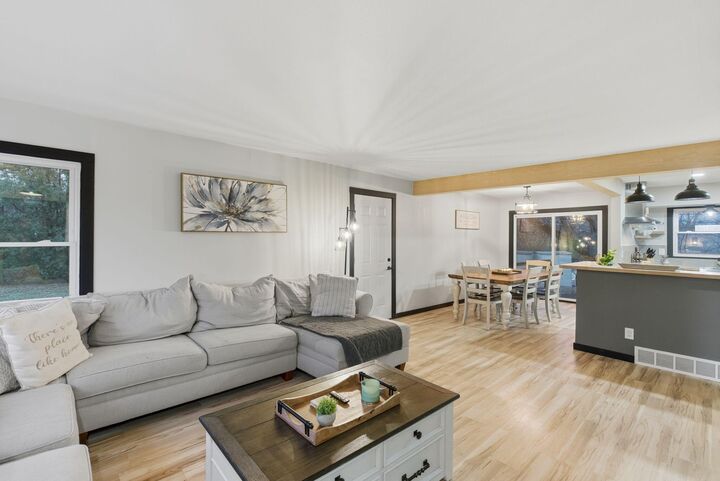 Property Photo: 3885 N 144th St WI 53005